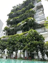 The Oliv (D10), Apartment #560118251